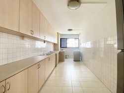 Blk 646 Yishun Street 61 (Yishun), HDB 4 Rooms #558318251